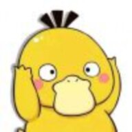 咕嘎五