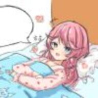 btonx