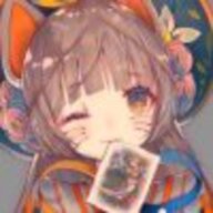 季天琴