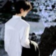 假面骑士ark1