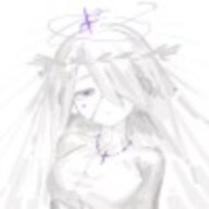 熵音EEE