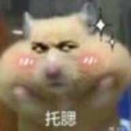 路过的品红变装骑士