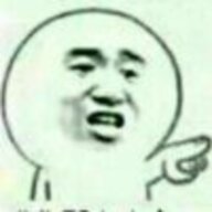 咎由自取