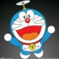 都会过去