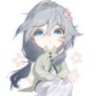 萝莉之炼金术士