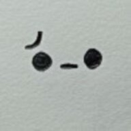 云看见了什么