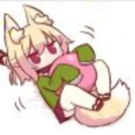超级猫猫