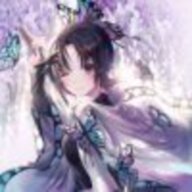 光辉岁月