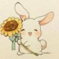 plushed