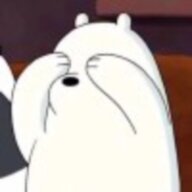163402