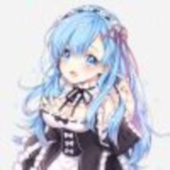 RemSoLovely