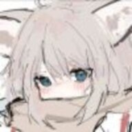 shana