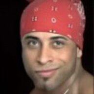 3338354267