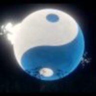 NeptuneRB1