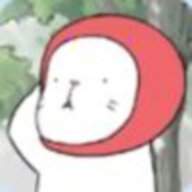 小舜舜
