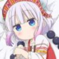 say花絮