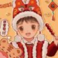 小如梭