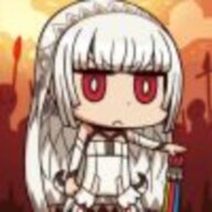 enkidu