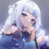 舞千awa