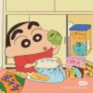 怂怂嗝屁