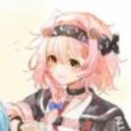 Krisssy