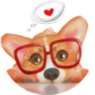safeguardqxy