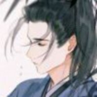 qiushui
