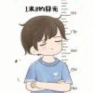 terraria之神
