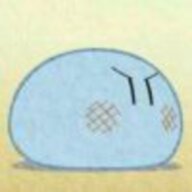 不糖子