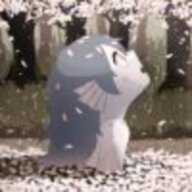 东郊丶