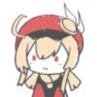 阿拆来啦
