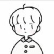 妄想的勇者
