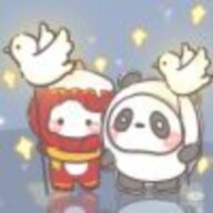 无损午觉