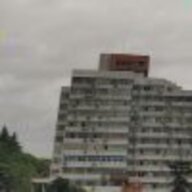 2437270659