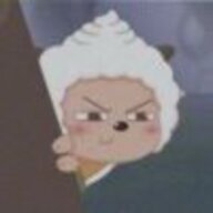 我不信这个名字也被注册了