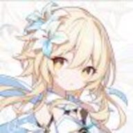 raysama