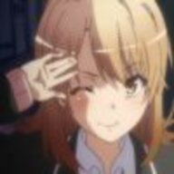 老逼登