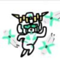 hujmdh