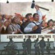 绾璃姜珊