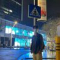 喜欢臭显摆