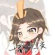 千鹴十二夜