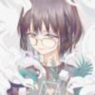 桑榆东遇