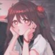 尉迟爱吃鱼翅丶