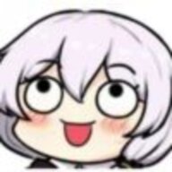 清风明月