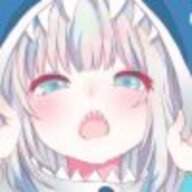 病娇Niko