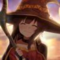 麻球蛋蛋丸