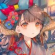 为鲨鲨献上心脏