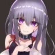 Sylvie的永恒