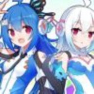 shwhsl