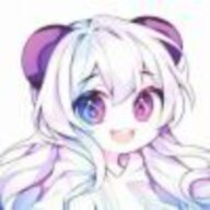 1863679607